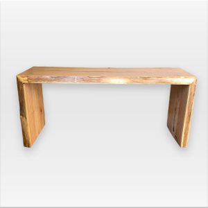 Mesa de sitio Parana