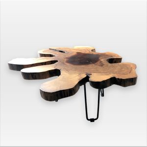 Mesa de sitio Albura