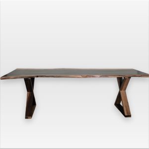Mesa de living Legna