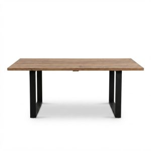 MESA COPENHAGUE