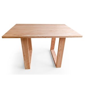 MESA DUNA 120
