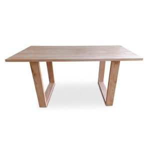 MESA DUNA 160